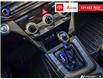 2019 Hyundai Elantra Preferred (Stk: 2509053) in Cambridge - Image 18 of 25
