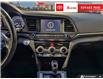 2019 Hyundai Elantra Preferred (Stk: 2509053) in Cambridge - Image 19 of 25