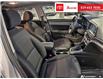 2019 Hyundai Elantra Preferred (Stk: 2509053) in Cambridge - Image 22 of 25