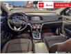 2019 Hyundai Elantra Preferred (Stk: 2509053) in Cambridge - Image 24 of 25
