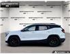 2023 GMC Terrain AT4 (Stk: 5MV3648A) in Brantford - Image 3 of 23