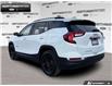 2023 GMC Terrain AT4 (Stk: 5MV3648A) in Brantford - Image 4 of 23