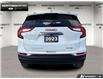 2023 GMC Terrain AT4 (Stk: 5MV3648A) in Brantford - Image 5 of 23