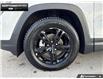 2023 GMC Terrain AT4 (Stk: 5MV3648A) in Brantford - Image 6 of 23