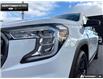 2023 GMC Terrain AT4 (Stk: 5MV3648A) in Brantford - Image 7 of 23