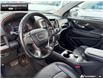 2023 GMC Terrain AT4 (Stk: 5MV3648A) in Brantford - Image 11 of 23