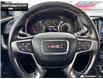 2023 GMC Terrain AT4 (Stk: 5MV3648A) in Brantford - Image 12 of 23