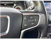 2023 GMC Terrain AT4 (Stk: 5MV3648A) in Brantford - Image 14 of 23