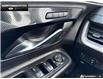 2023 GMC Terrain AT4 (Stk: 5MV3648A) in Brantford - Image 15 of 23