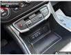 2023 GMC Terrain AT4 (Stk: 5MV3648A) in Brantford - Image 16 of 23