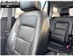 2023 GMC Terrain AT4 (Stk: 5MV3648A) in Brantford - Image 18 of 23