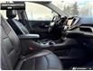 2023 GMC Terrain AT4 (Stk: 5MV3648A) in Brantford - Image 20 of 23