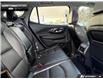 2023 GMC Terrain AT4 (Stk: 5MV3648A) in Brantford - Image 21 of 23