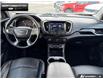 2023 GMC Terrain AT4 (Stk: 5MV3648A) in Brantford - Image 22 of 23