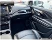 2023 GMC Terrain AT4 (Stk: 5MV3648A) in Brantford - Image 23 of 23