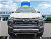2026 Chevrolet Colorado Trail Boss (Stk: 26242) in Smiths Falls - Image 2 of 24