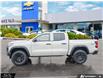 2026 Chevrolet Colorado Trail Boss (Stk: 26242) in Smiths Falls - Image 3 of 24