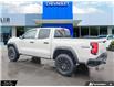 2026 Chevrolet Colorado Trail Boss (Stk: 26242) in Smiths Falls - Image 4 of 24