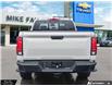 2026 Chevrolet Colorado Trail Boss (Stk: 26242) in Smiths Falls - Image 5 of 24