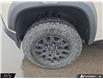 2026 Chevrolet Colorado Trail Boss (Stk: 26242) in Smiths Falls - Image 6 of 24