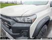 2026 Chevrolet Colorado Trail Boss (Stk: 26242) in Smiths Falls - Image 8 of 24