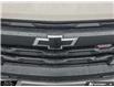 2026 Chevrolet Colorado Trail Boss (Stk: 26242) in Smiths Falls - Image 9 of 24