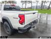 2026 Chevrolet Colorado Trail Boss (Stk: 26242) in Smiths Falls - Image 10 of 24