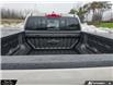 2026 Chevrolet Colorado Trail Boss (Stk: 26242) in Smiths Falls - Image 11 of 24