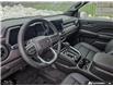 2026 Chevrolet Colorado Trail Boss (Stk: 26242) in Smiths Falls - Image 12 of 24
