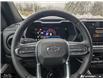 2026 Chevrolet Colorado Trail Boss (Stk: 26242) in Smiths Falls - Image 13 of 24