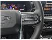 2026 Chevrolet Colorado Trail Boss (Stk: 26242) in Smiths Falls - Image 15 of 24