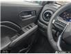 2026 Chevrolet Colorado Trail Boss (Stk: 26242) in Smiths Falls - Image 16 of 24
