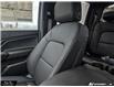 2026 Chevrolet Colorado Trail Boss (Stk: 26242) in Smiths Falls - Image 19 of 24