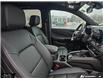 2026 Chevrolet Colorado Trail Boss (Stk: 26242) in Smiths Falls - Image 21 of 24