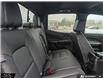 2026 Chevrolet Colorado Trail Boss (Stk: 26242) in Smiths Falls - Image 22 of 24