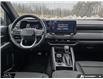 2026 Chevrolet Colorado Trail Boss (Stk: 26242) in Smiths Falls - Image 23 of 24