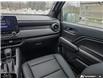 2026 Chevrolet Colorado Trail Boss (Stk: 26242) in Smiths Falls - Image 24 of 24
