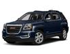 2017 GMC Terrain SLE-2 (Stk: 339792U) in PORT PERRY - Image 1 of 12