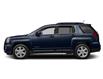 2017 GMC Terrain SLE-2 (Stk: 339792U) in PORT PERRY - Image 2 of 12