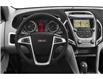 2017 GMC Terrain SLE-2 (Stk: 339792U) in PORT PERRY - Image 4 of 12