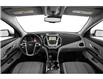 2017 GMC Terrain SLE-2 (Stk: 339792U) in PORT PERRY - Image 5 of 12
