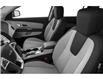 2017 GMC Terrain SLE-2 (Stk: 339792U) in PORT PERRY - Image 6 of 12