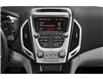2017 GMC Terrain SLE-2 (Stk: 339792U) in PORT PERRY - Image 7 of 12