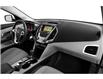 2017 GMC Terrain SLE-2 (Stk: 339792U) in PORT PERRY - Image 11 of 12