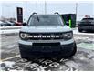 2024 Ford Bronco Sport Big Bend (Stk: DUR8226) in Ottawa - Image 2 of 14