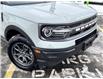 2024 Ford Bronco Sport Big Bend (Stk: DUR8226) in Ottawa - Image 3 of 14