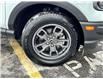 2024 Ford Bronco Sport Big Bend (Stk: DUR8226) in Ottawa - Image 4 of 14