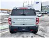 2024 Ford Bronco Sport Big Bend (Stk: DUR8226) in Ottawa - Image 6 of 14