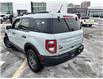 2024 Ford Bronco Sport Big Bend (Stk: DUR8226) in Ottawa - Image 7 of 14