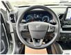 2024 Ford Bronco Sport Big Bend (Stk: DUR8226) in Ottawa - Image 11 of 14